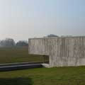 Kortrijk Crematorium